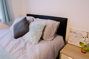 1 Dumbarton (20 of 34)