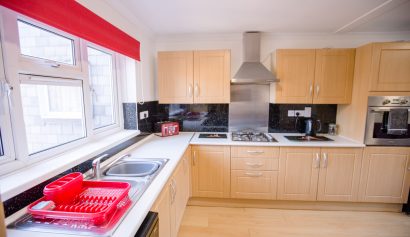 1 Dumbarton (3 of 34)