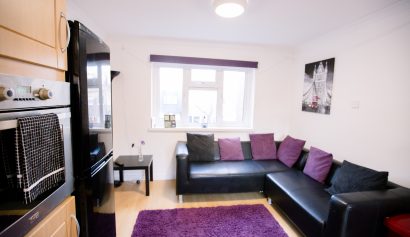 1 Dumbarton (6 of 34)