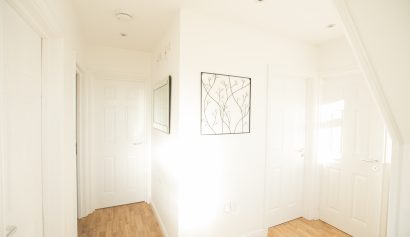 10 Dersignham Close (12 of 22)