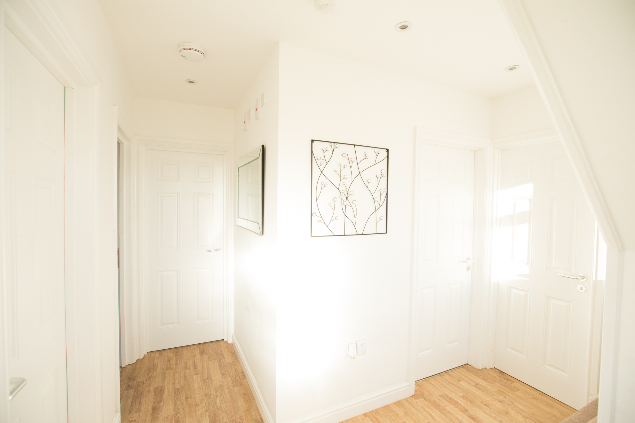 10 Dersignham Close (12 of 22)