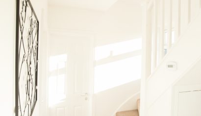 10 Dersignham Close (13 of 22)