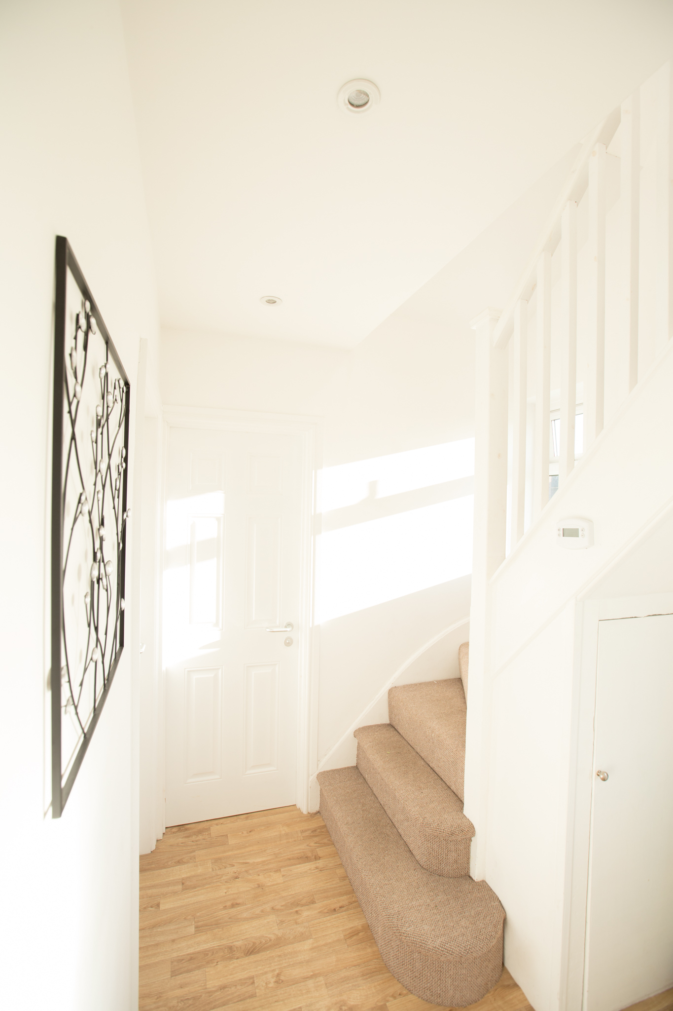 10 Dersignham Close (13 of 22)