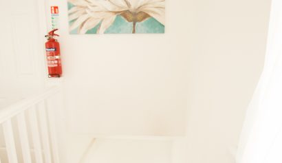 10 Dersignham Close (15 of 22)