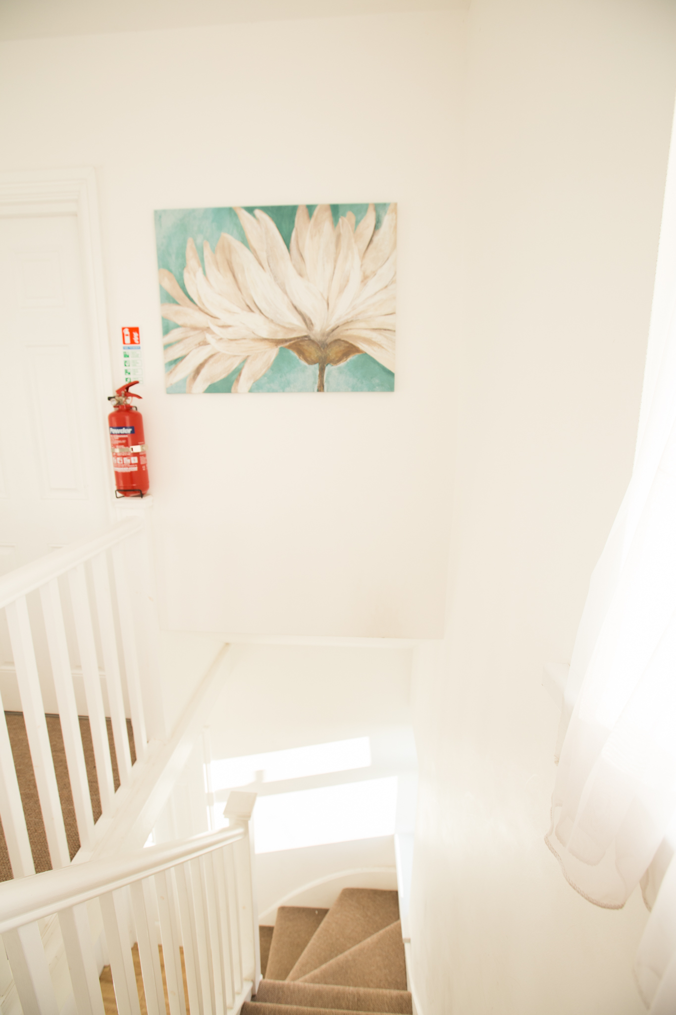 10 Dersignham Close (15 of 22)