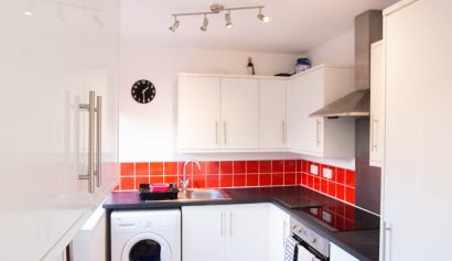 10 Dersignham Close (17 of 22)