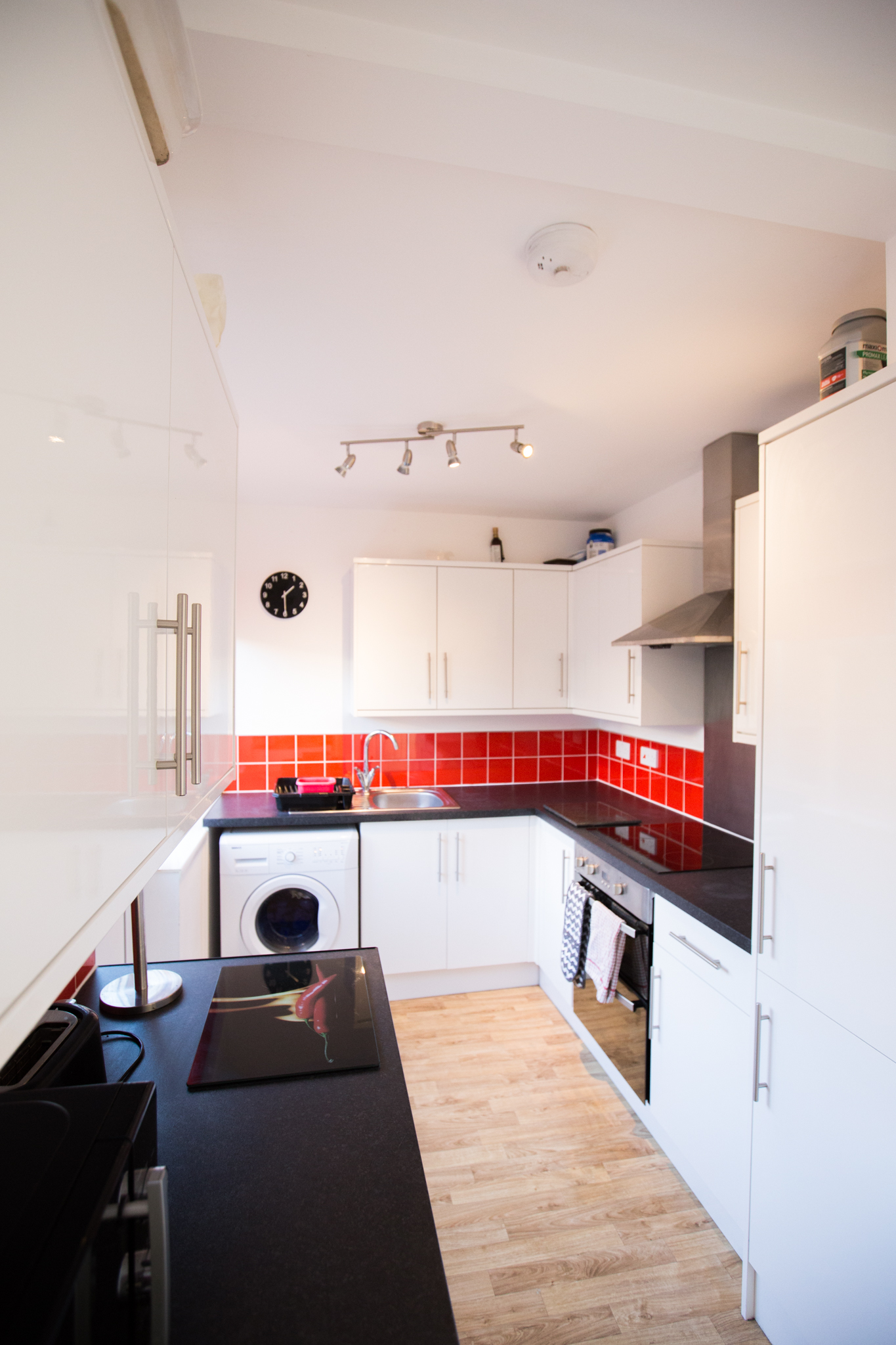 10 Dersignham Close (17 of 22)