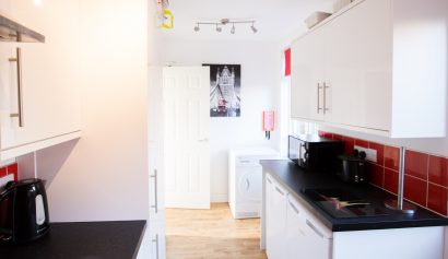 10 Dersignham Close (20 of 22)