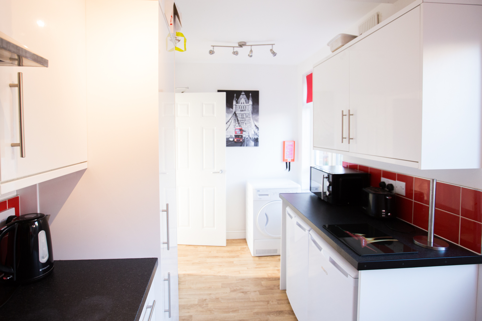 10 Dersignham Close (20 of 22)