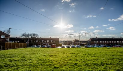 10 Dersignham Close (3 of 22)