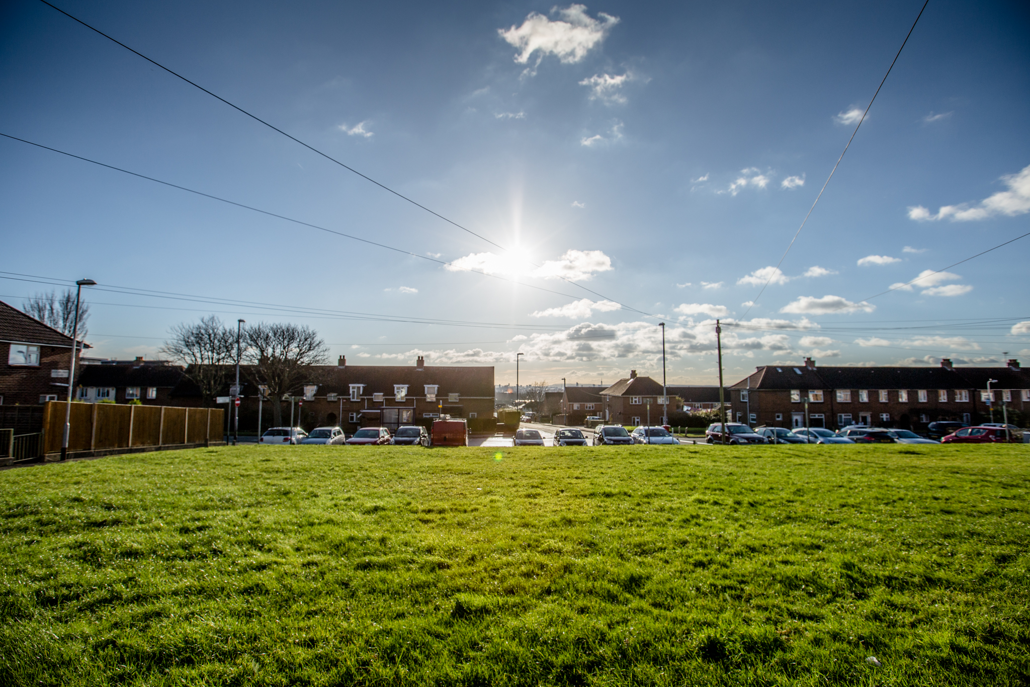 10 Dersignham Close (3 of 22)