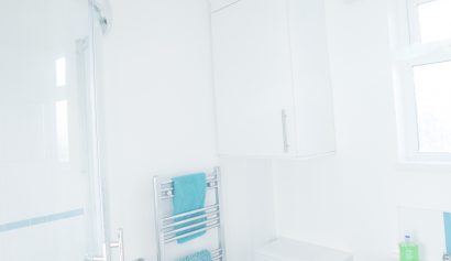 10 Dersignham Close (5 of 22)