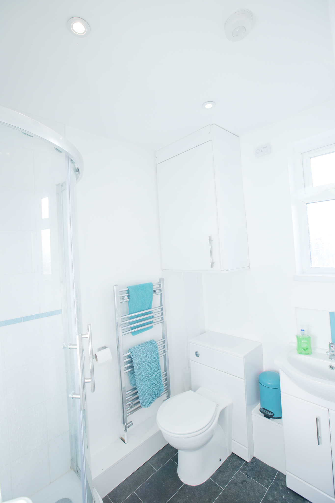 10 Dersignham Close (5 of 22)