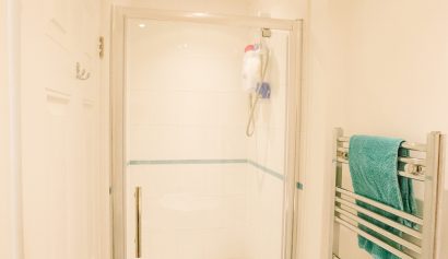 10 Dersignham Close (8 of 22)