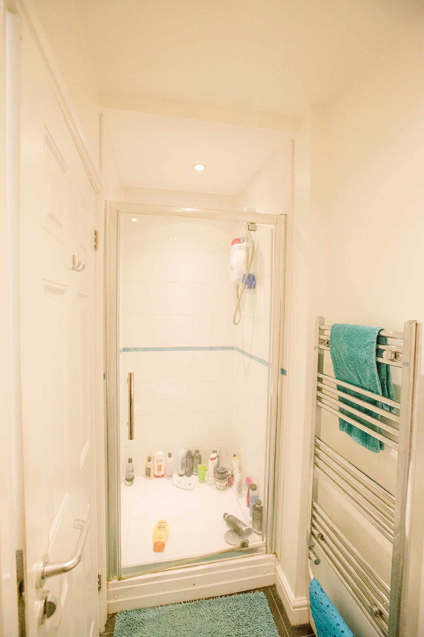 10 Dersignham Close (8 of 22)