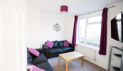 10 Dersignham Close (9 of 22)