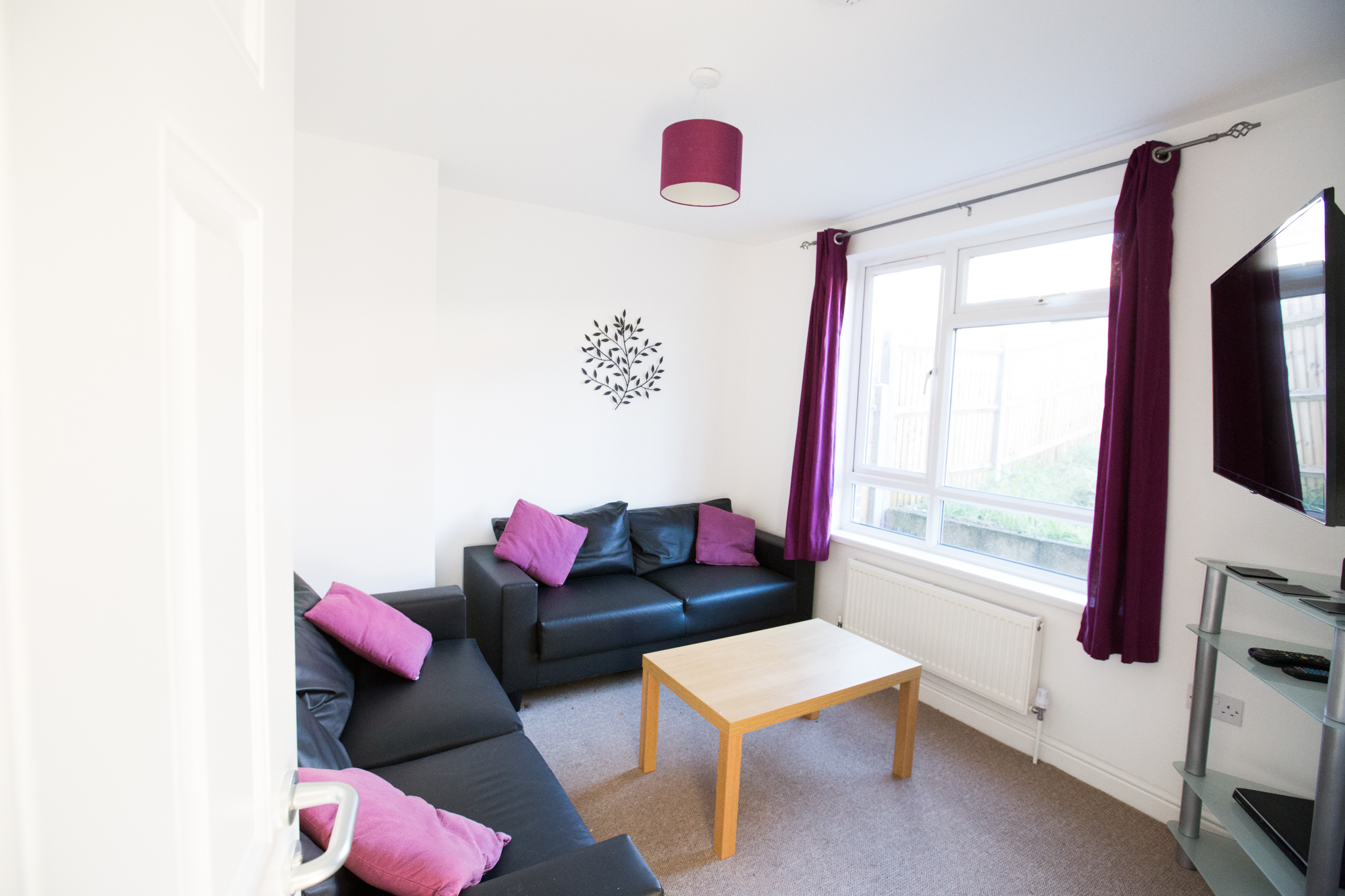 10 Dersignham Close (9 of 22)