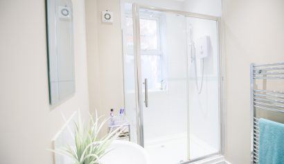 10 st chads (10 of 29)