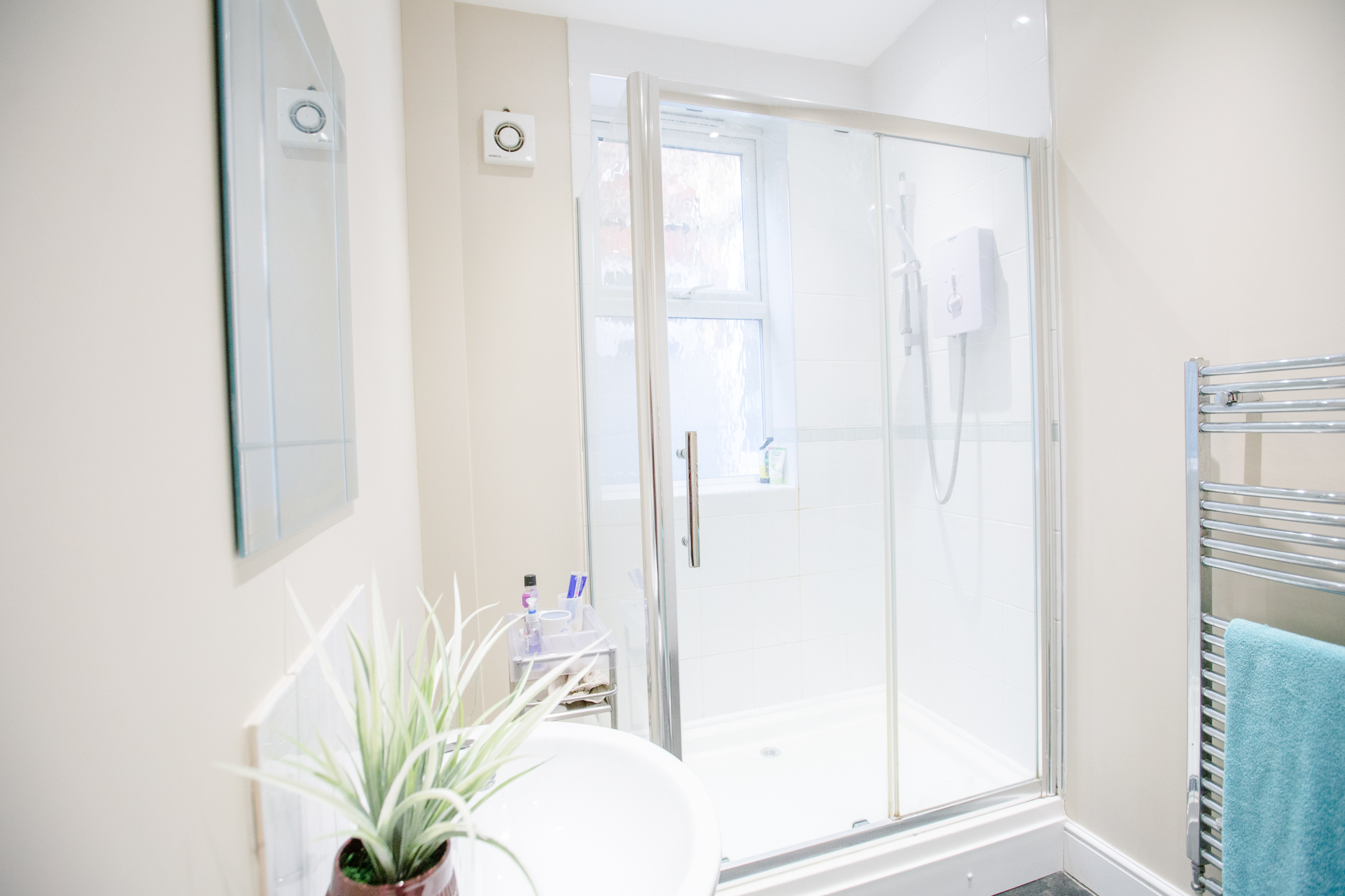 10 st chads (10 of 29)