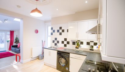 10 st chads (11 of 29)