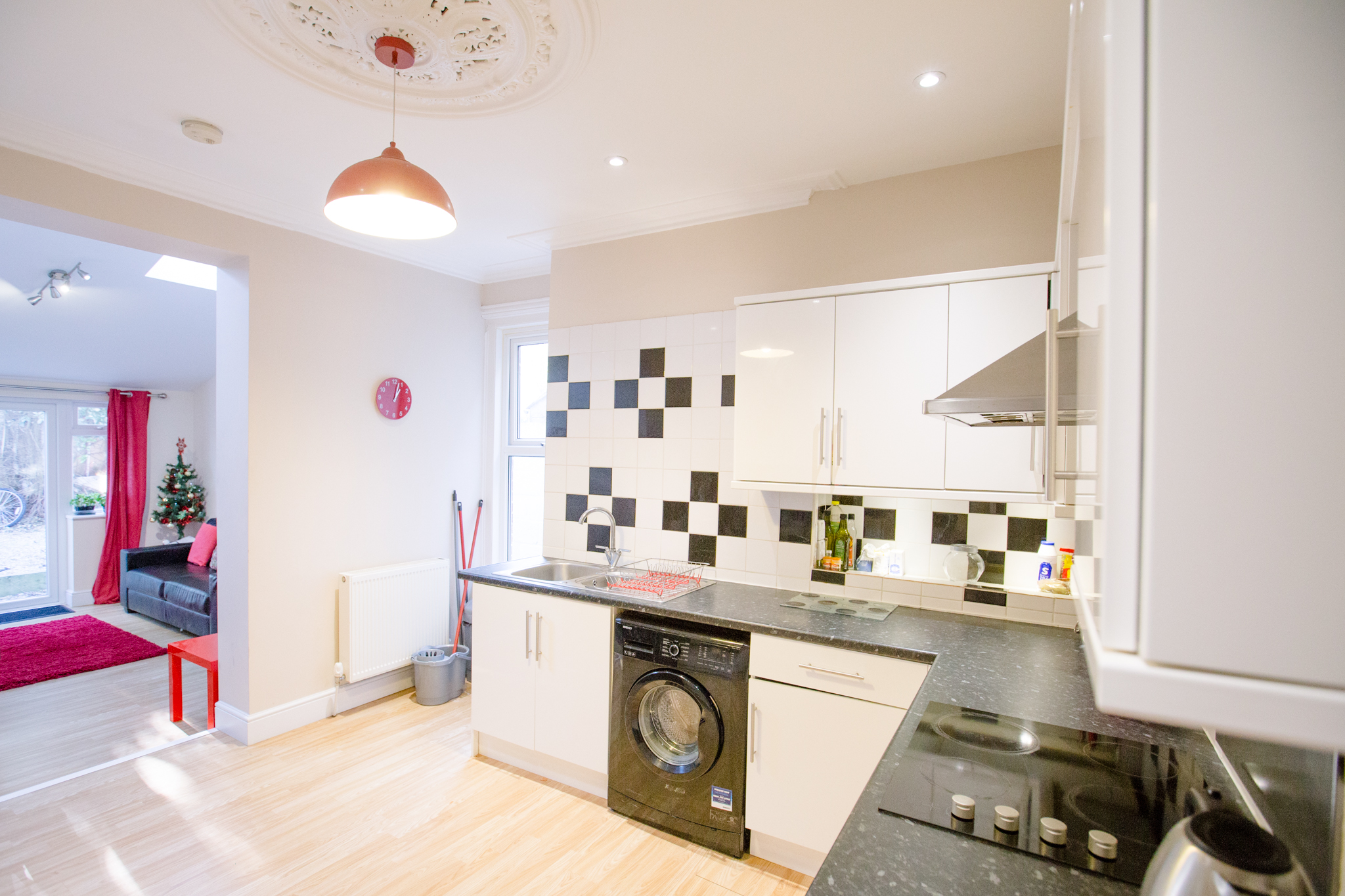 10 st chads (11 of 29)