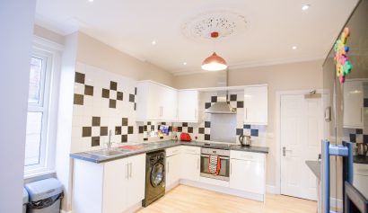 10 st chads (12 of 29)