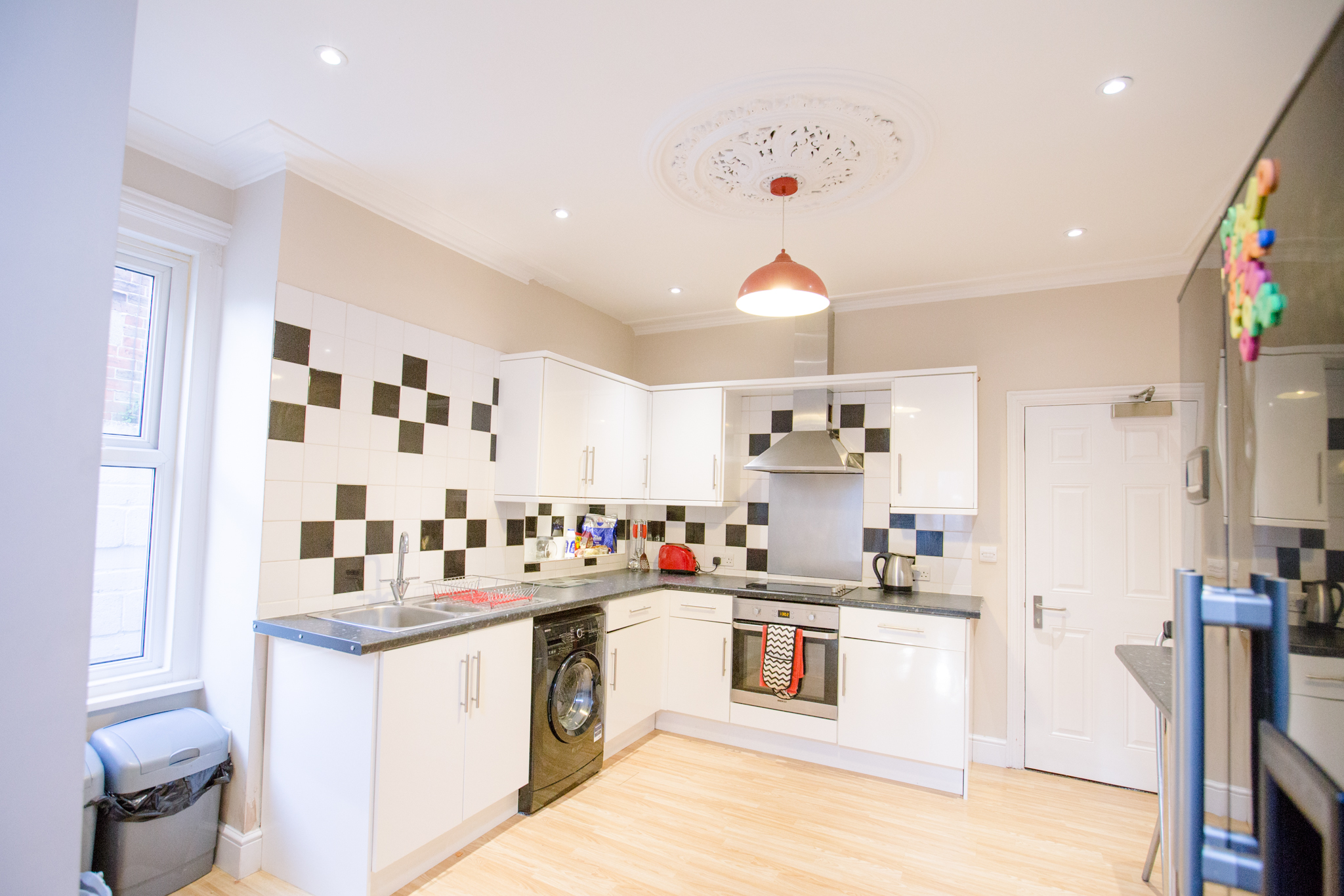 10 st chads (12 of 29)