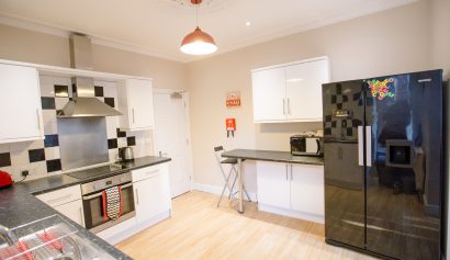 10 st chads (14 of 29)