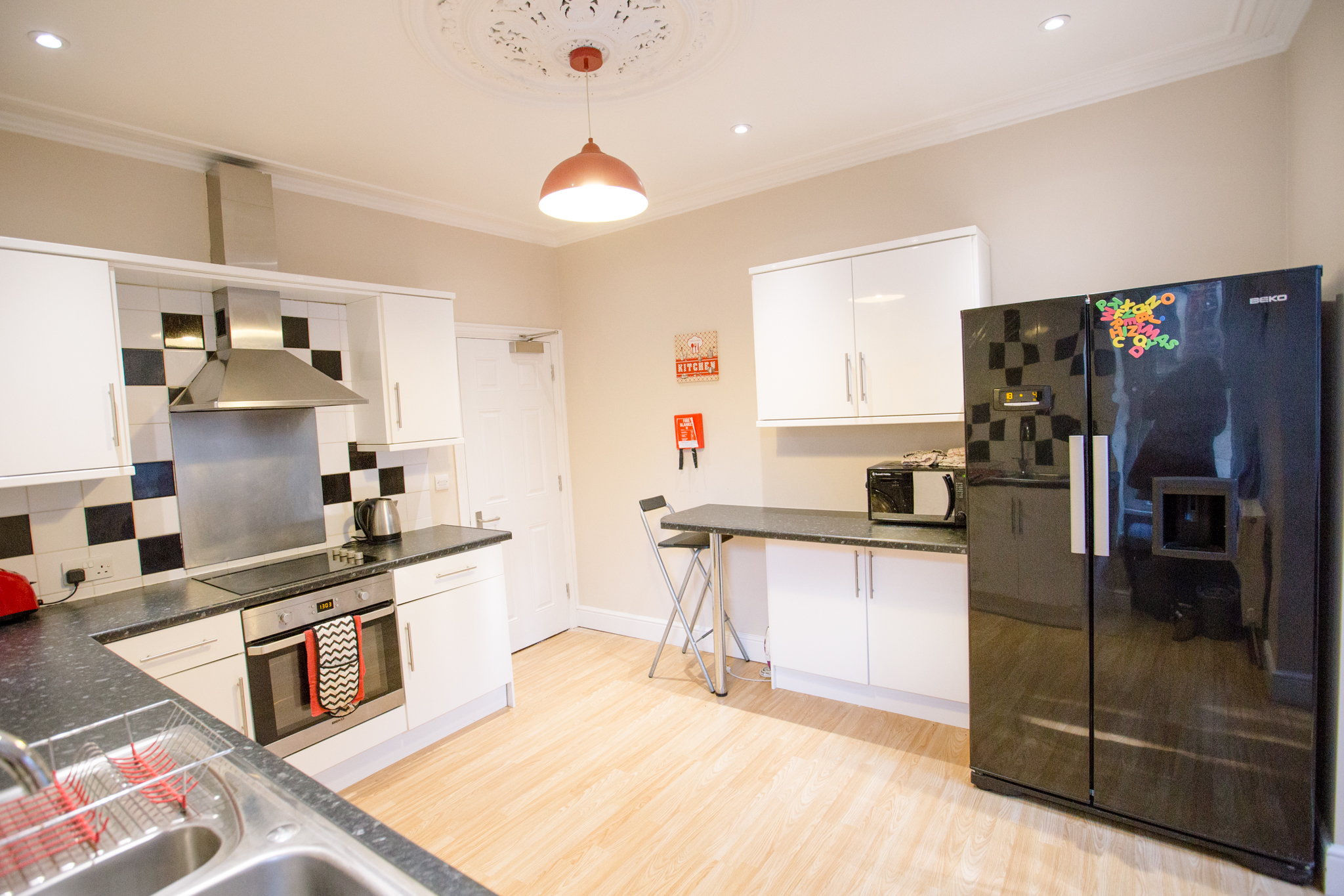 10 st chads (14 of 29)