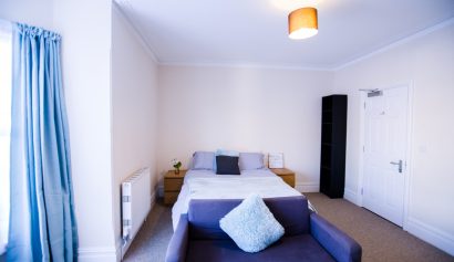 10 st chads (20 of 29)