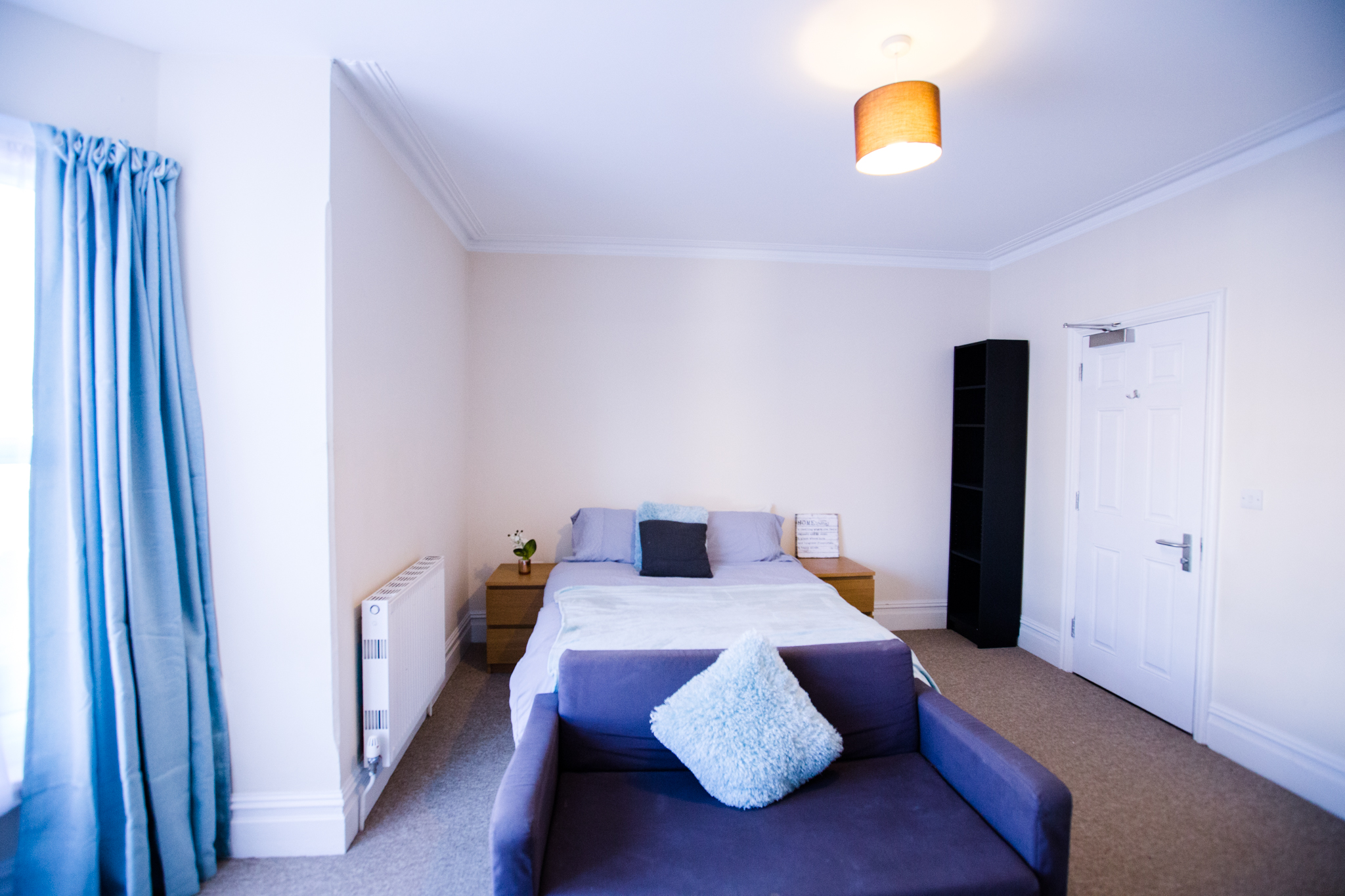 10 st chads (20 of 29)