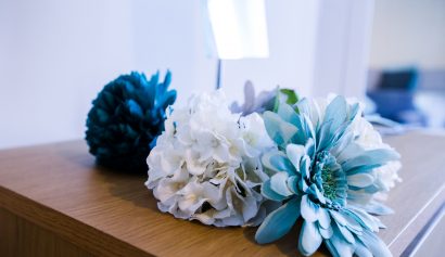 10 st chads (21 of 29)