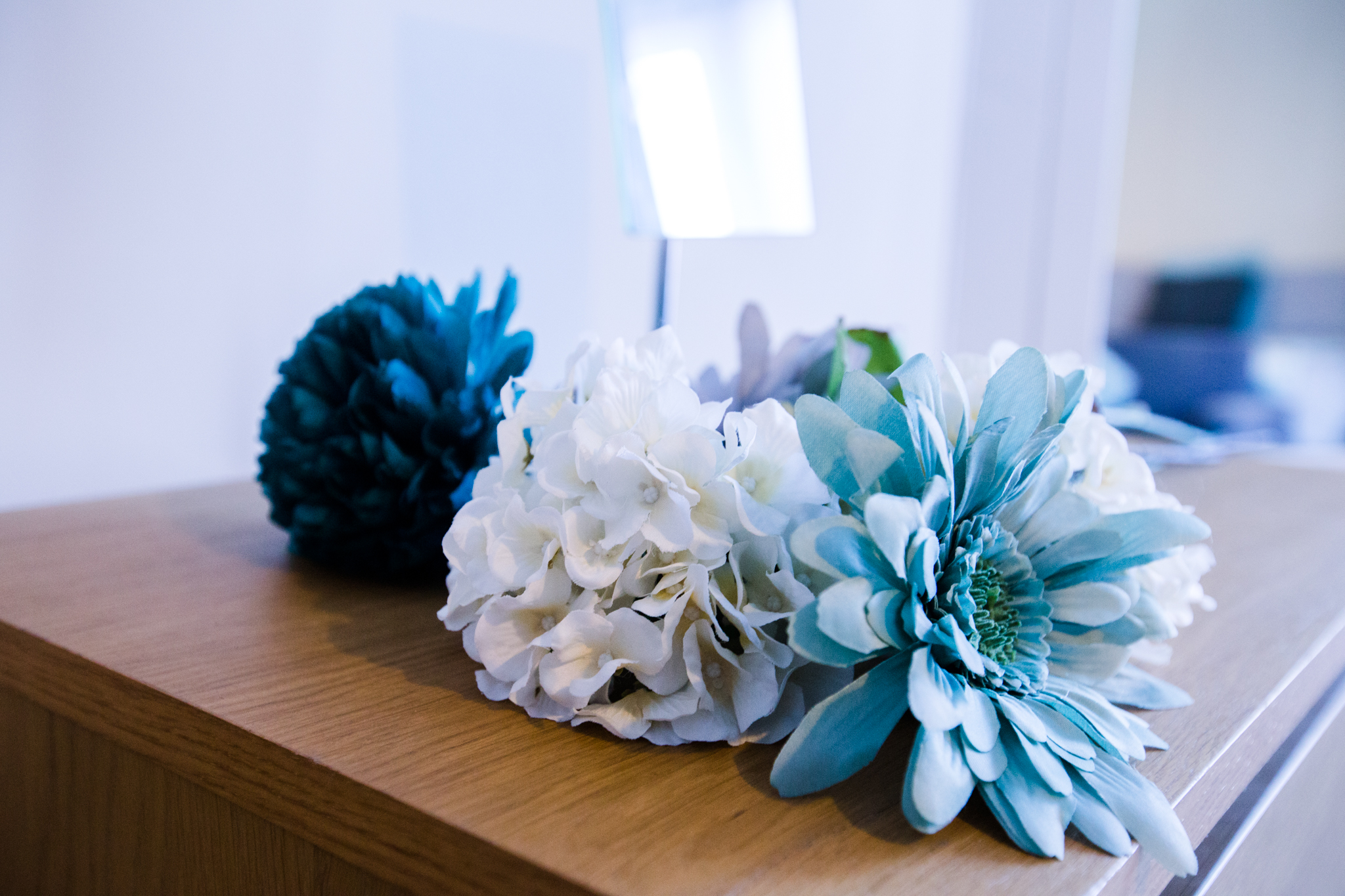 10 st chads (21 of 29)