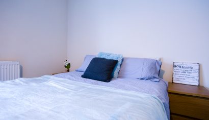 10 st chads (22 of 29)