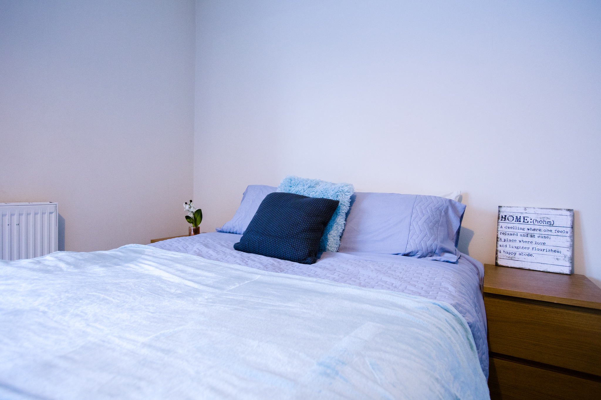 10 st chads (22 of 29)