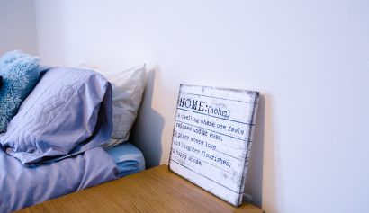 10 st chads (23 of 29)