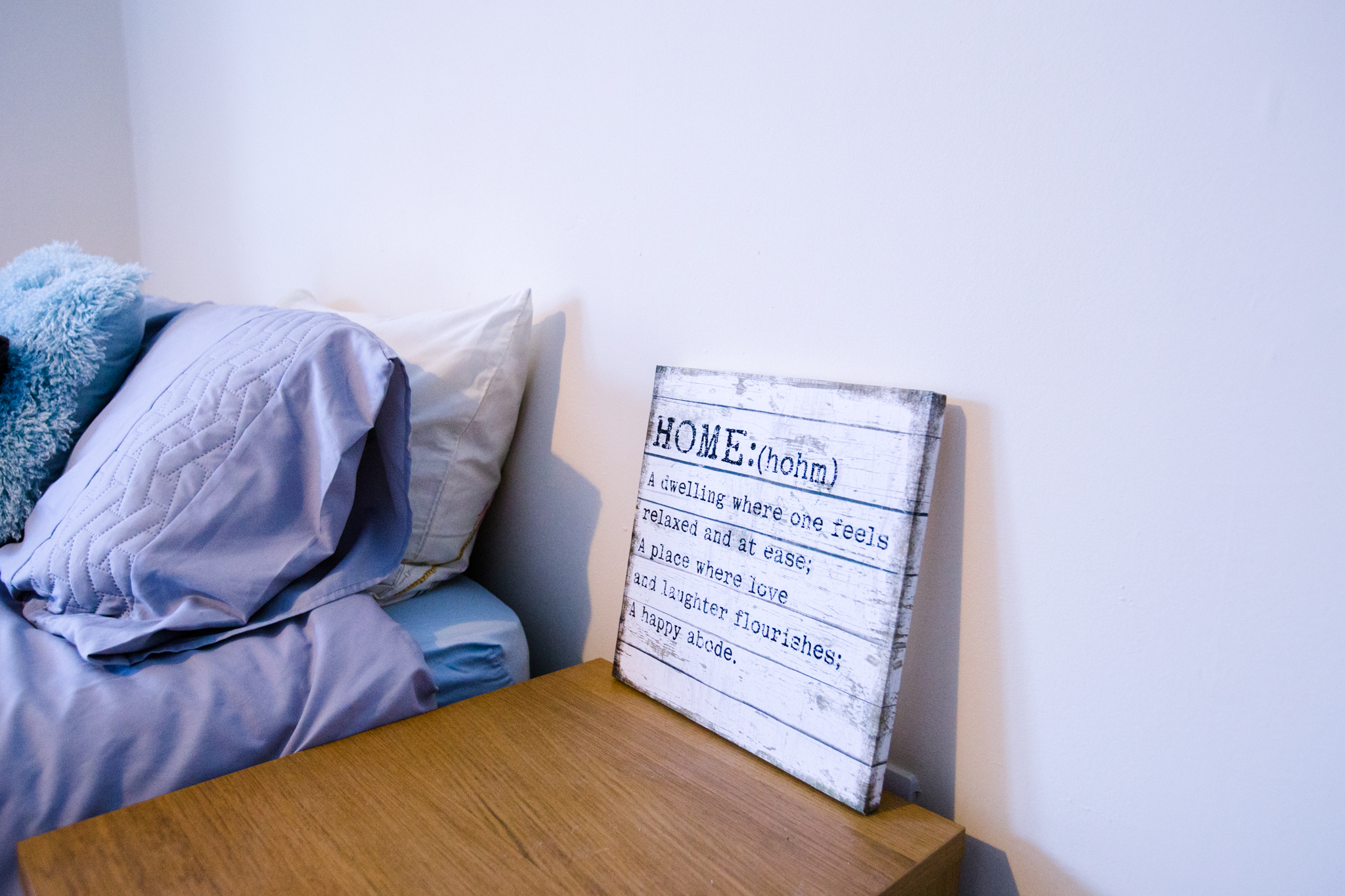 10 st chads (23 of 29)