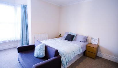 10 st chads (24 of 29)