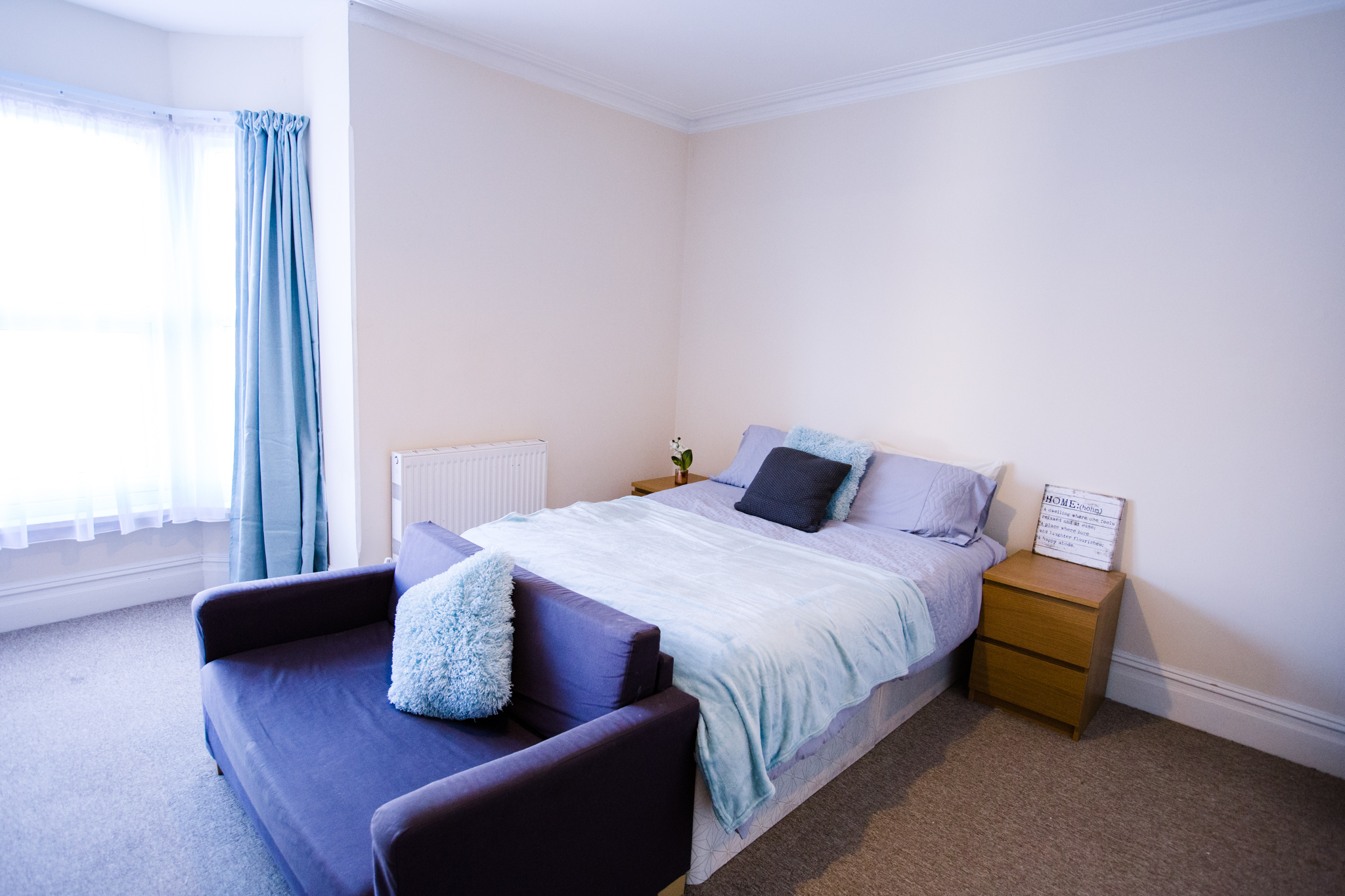 10 st chads (24 of 29)