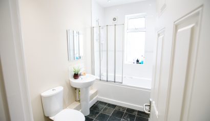 10 st chads (25 of 29)