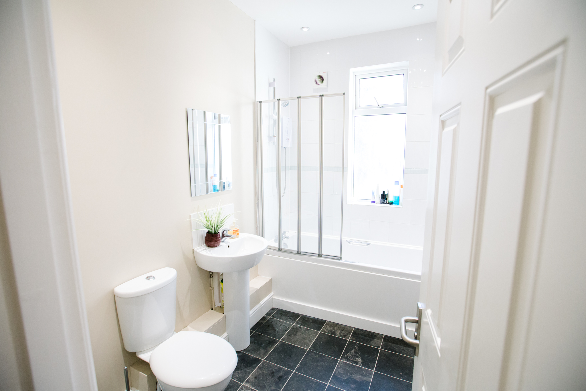 10 st chads (25 of 29)