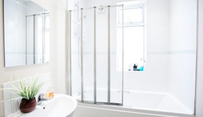 10 st chads (26 of 29)