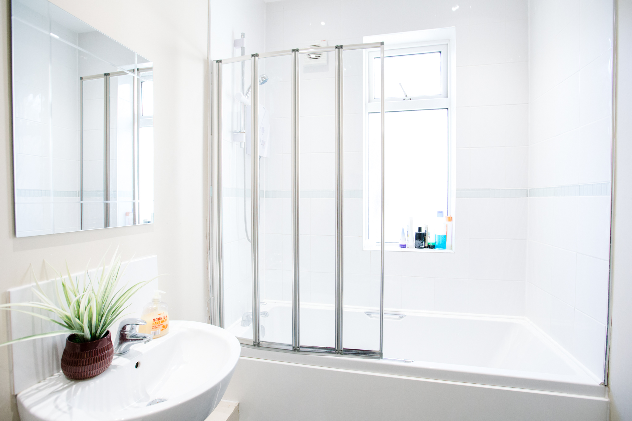 10 st chads (26 of 29)