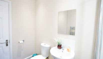 10 st chads (27 of 29)