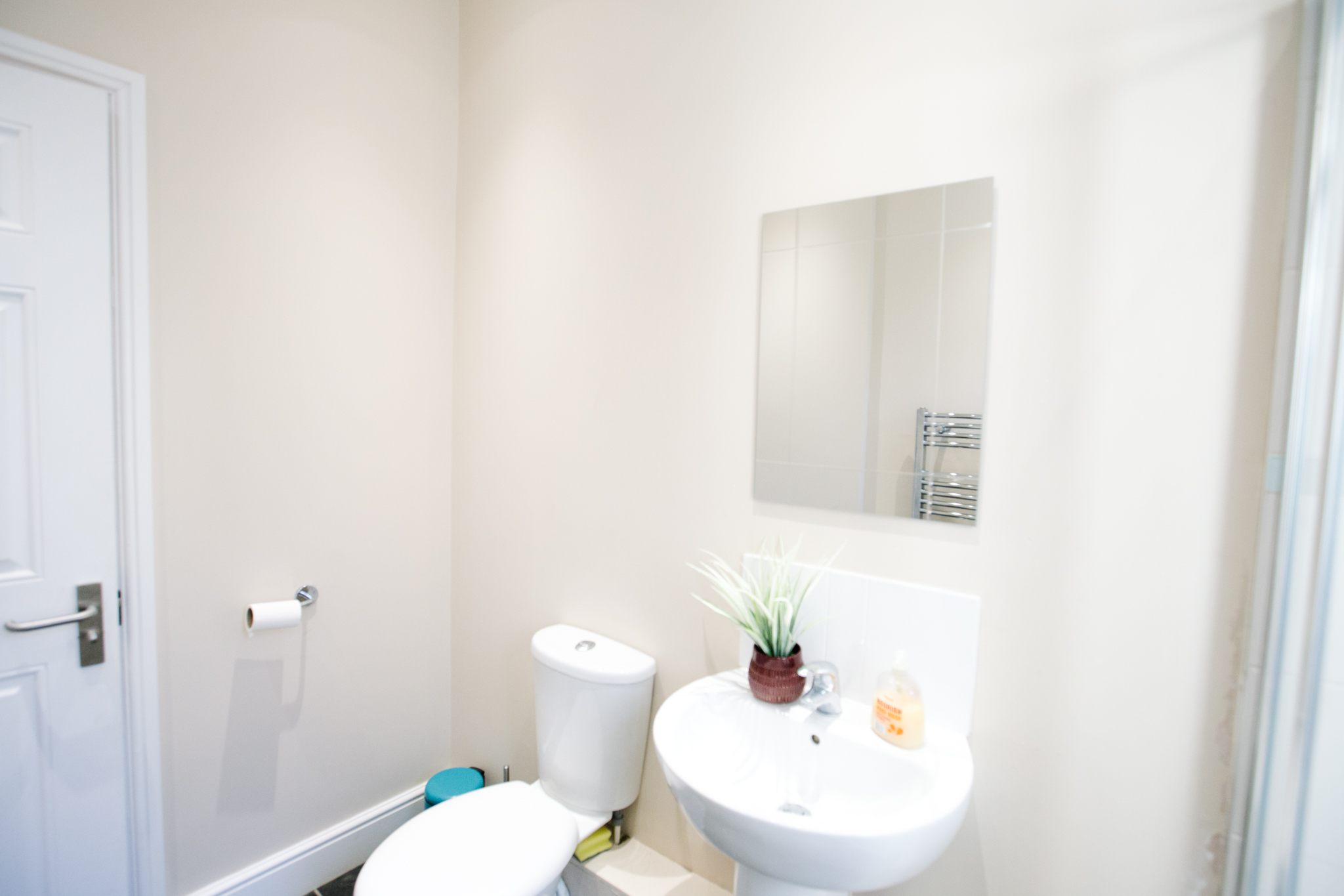 10 st chads (27 of 29)