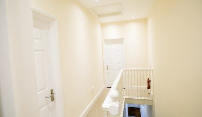 10 st chads (28 of 29)