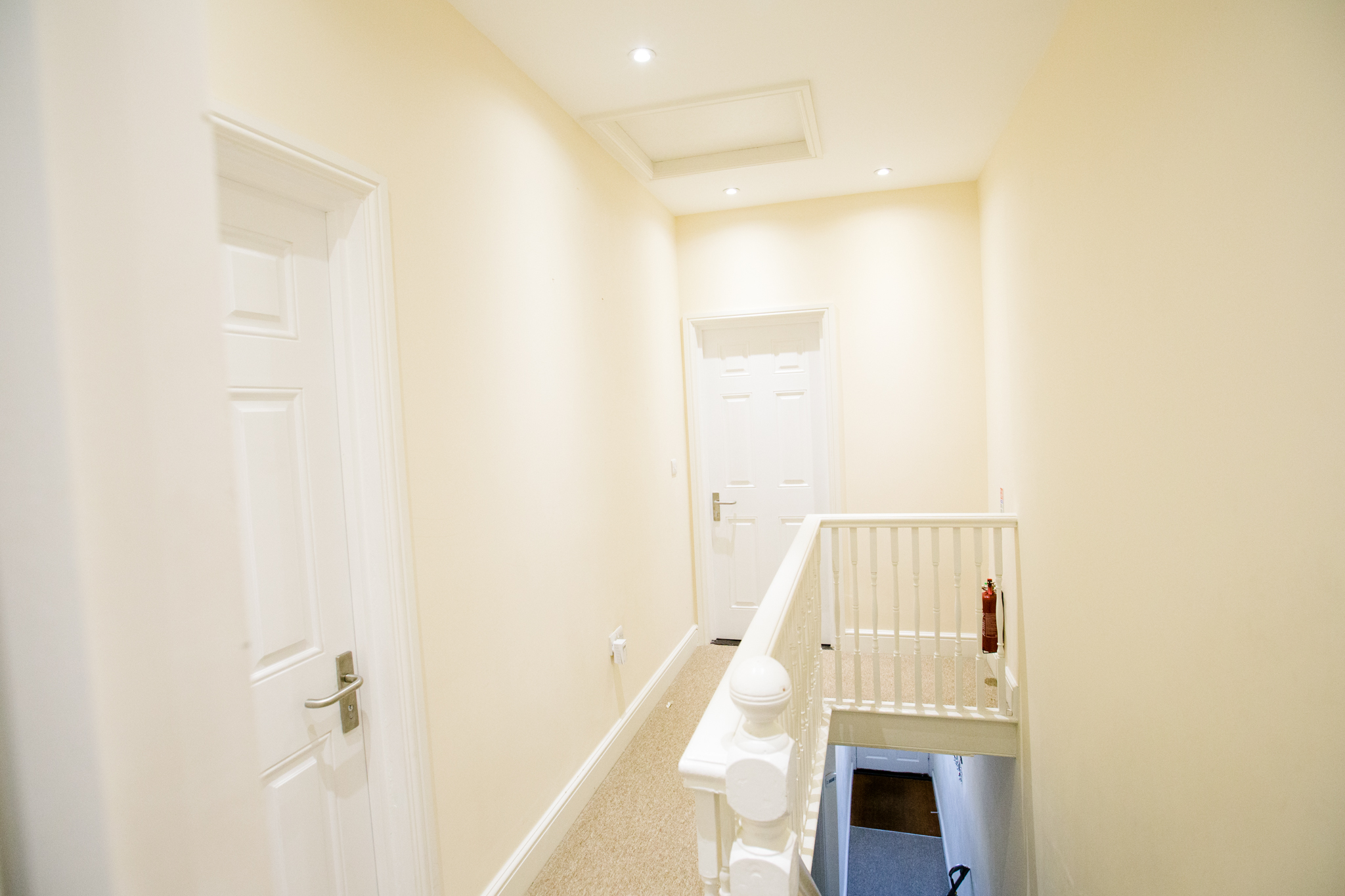 10 st chads (28 of 29)