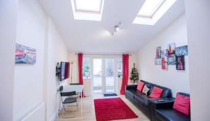 10 st chads (4 of 29)