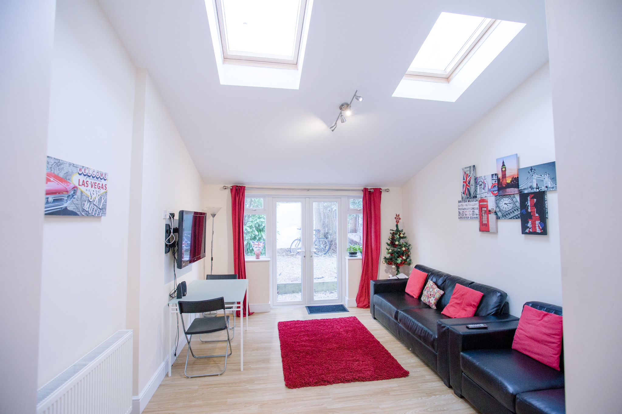 10 st chads (4 of 29)