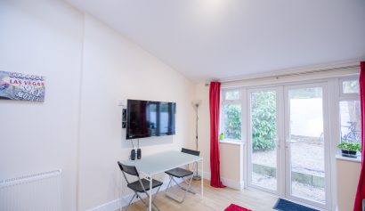 10 st chads (6 of 29)